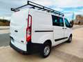 Ford Transit Custom FT 310 L1 Mixto Ambiente M1 105 Blanco - thumbnail 6