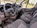 Ford Transit Custom FT 310 L1 Mixto Ambiente M1 105 Blanco - thumbnail 11