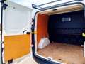 Ford Transit Custom FT 310 L1 Mixto Ambiente M1 105 Blanco - thumbnail 17