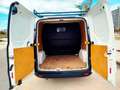 Ford Transit Custom FT 310 L1 Mixto Ambiente M1 105 Blanco - thumbnail 16