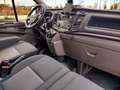 Ford Transit Custom FT 310 L1 Mixto Ambiente M1 105 Blanco - thumbnail 13