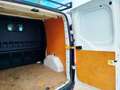 Ford Transit Custom FT 310 L1 Mixto Ambiente M1 105 Blanco - thumbnail 18