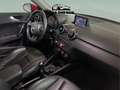 Audi A1 Sportback 1.0 TFSI 95CV Design Rot - thumbnail 6