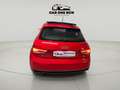 Audi A1 Sportback 1.0 TFSI 95CV Design Rot - thumbnail 12
