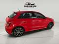 Audi A1 Sportback 1.0 TFSI 95CV Design Rot - thumbnail 19