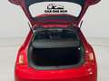 Audi A1 Sportback 1.0 TFSI 95CV Design Rot - thumbnail 10