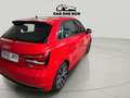 Audi A1 Sportback 1.0 TFSI 95CV Design Rot - thumbnail 25