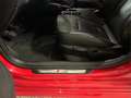 Audi A1 Sportback 1.0 TFSI 95CV Design Rot - thumbnail 14
