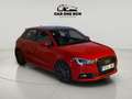 Audi A1 Sportback 1.0 TFSI 95CV Design Rot - thumbnail 15