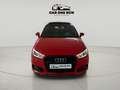 Audi A1 Sportback 1.0 TFSI 95CV Design Rot - thumbnail 24