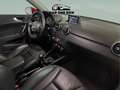 Audi A1 Sportback 1.0 TFSI 95CV Design Rot - thumbnail 29