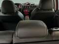 Audi A1 Sportback 1.0 TFSI 95CV Design Rot - thumbnail 11