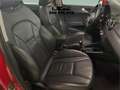 Audi A1 Sportback 1.0 TFSI 95CV Design Rot - thumbnail 13