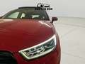 Audi A1 Sportback 1.0 TFSI 95CV Design Rot - thumbnail 22