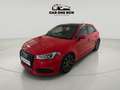 Audi A1 Sportback 1.0 TFSI 95CV Design Rot - thumbnail 21