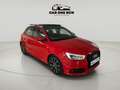 Audi A1 Sportback 1.0 TFSI 95CV Design Rot - thumbnail 23