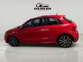 Audi A1 Sportback 1.0 TFSI 95CV Design Rot - thumbnail 28