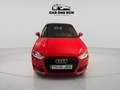 Audi A1 Sportback 1.0 TFSI 95CV Design Rot - thumbnail 18