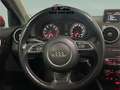Audi A1 Sportback 1.0 TFSI 95CV Design Rot - thumbnail 5