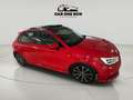 Audi A1 Sportback 1.0 TFSI 95CV Design Rot - thumbnail 27