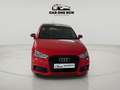 Audi A1 Sportback 1.0 TFSI 95CV Design Rot - thumbnail 26