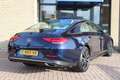 Mercedes-Benz CLS 350 Premium-WIDESCREEN-MEMORY-CAMERA-DODEHOEK-SFEER-CO Blauw - thumbnail 2