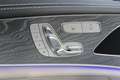 Mercedes-Benz CLS 350 Premium-WIDESCREEN-MEMORY-CAMERA-DODEHOEK-SFEER-CO Blauw - thumbnail 17