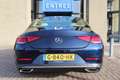 Mercedes-Benz CLS 350 Premium-WIDESCREEN-MEMORY-CAMERA-DODEHOEK-SFEER-CO Blu/Azzurro - thumbnail 6