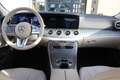 Mercedes-Benz CLS 350 Premium-WIDESCREEN-MEMORY-CAMERA-DODEHOEK-SFEER-CO Blauw - thumbnail 7