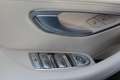 Mercedes-Benz CLS 350 Premium-WIDESCREEN-MEMORY-CAMERA-DODEHOEK-SFEER-CO Blauw - thumbnail 18