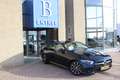 Mercedes-Benz CLS 350 Premium-WIDESCREEN-MEMORY-CAMERA-DODEHOEK-SFEER-CO Bleu - thumbnail 5