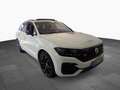 Volkswagen Touareg 3.0 TDI R Line ACC 360° AHK Pano HUD Weiß - thumbnail 10