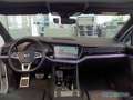 Volkswagen Touareg 3.0 TDI R Line ACC 360° AHK Pano HUD Weiß - thumbnail 7