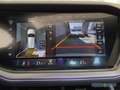 Volkswagen Touareg 3.0 TDI R Line ACC 360° AHK Pano HUD Weiß - thumbnail 5