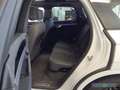 Volkswagen Touareg 3.0 TDI R Line ACC 360° AHK Pano HUD Weiß - thumbnail 8
