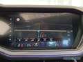 Volkswagen Touareg 3.0 TDI R Line ACC 360° AHK Pano HUD Weiß - thumbnail 6