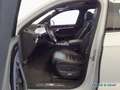 Volkswagen Touareg 3.0 TDI R Line ACC 360° AHK Pano HUD Weiß - thumbnail 4