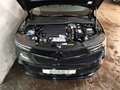 Opel Mokka GS 1.2 Turbo EU6e FL LED Apple CarPlay Android Aut Schwarz - thumbnail 14