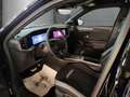 Opel Mokka GS 1.2 Turbo EU6e FL LED Apple CarPlay Android Aut Schwarz - thumbnail 7