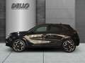 Opel Mokka GS 1.2 Turbo EU6e FL LED Apple CarPlay Android Aut Schwarz - thumbnail 2