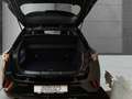 Opel Mokka GS 1.2 Turbo EU6e FL LED Apple CarPlay Android Aut Schwarz - thumbnail 5