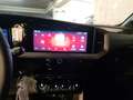 Opel Mokka GS 1.2 Turbo EU6e FL LED Apple CarPlay Android Aut Schwarz - thumbnail 11