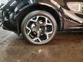 Opel Mokka GS 1.2 Turbo EU6e FL LED Apple CarPlay Android Aut Schwarz - thumbnail 15