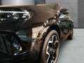 Opel Mokka GS 1.2 Turbo EU6e FL LED Apple CarPlay Android Aut Schwarz - thumbnail 4