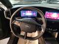 Opel Mokka GS 1.2 Turbo EU6e FL LED Apple CarPlay Android Aut Schwarz - thumbnail 12
