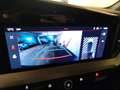 Opel Mokka GS 1.2 Turbo EU6e FL LED Apple CarPlay Android Aut Schwarz - thumbnail 16