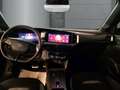 Opel Mokka GS 1.2 Turbo EU6e FL LED Apple CarPlay Android Aut Schwarz - thumbnail 10