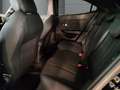 Opel Mokka GS 1.2 Turbo EU6e FL LED Apple CarPlay Android Aut Schwarz - thumbnail 9