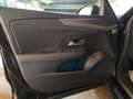 Opel Mokka GS 1.2 Turbo EU6e FL LED Apple CarPlay Android Aut Schwarz - thumbnail 13
