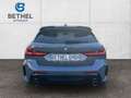 BMW 135 Mi xDrive Sportpaket Navi LED Vollleder Klima Gris - thumbnail 6
